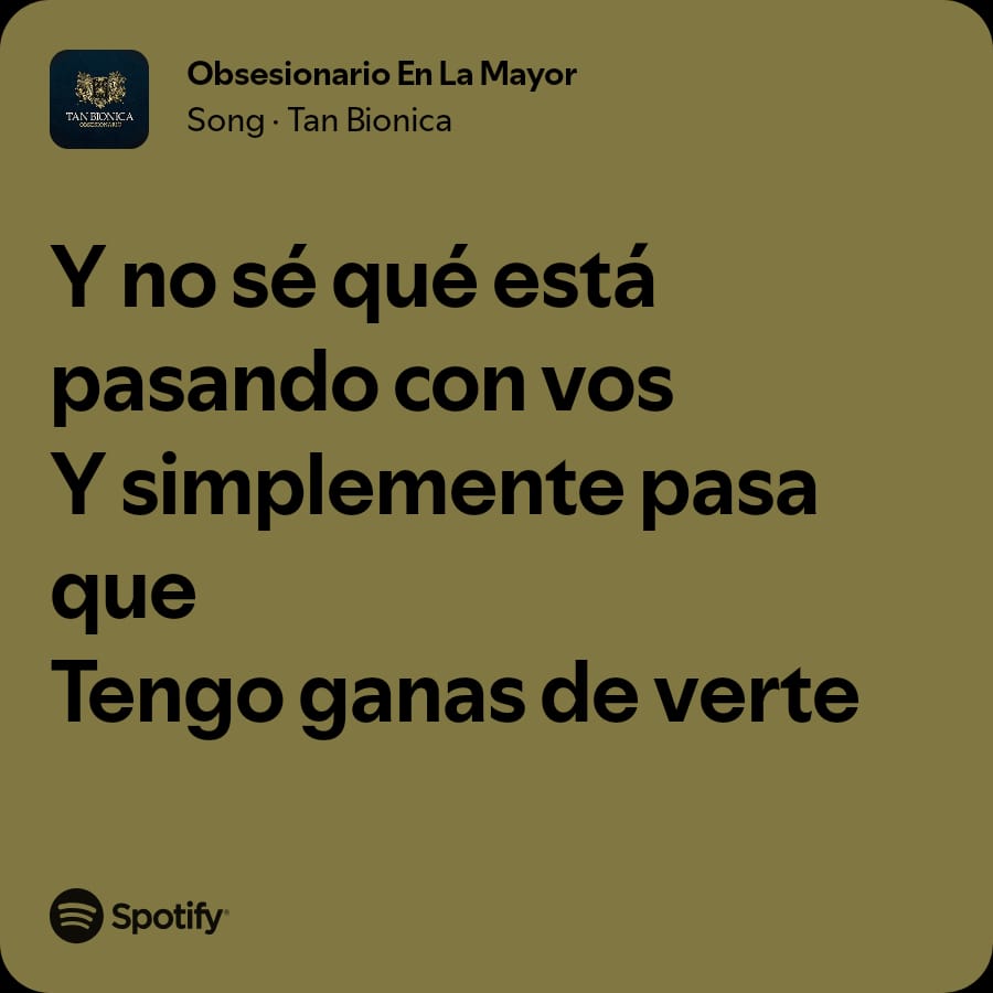 Spotify Rock (@rockenspotify) on Twitter photo 