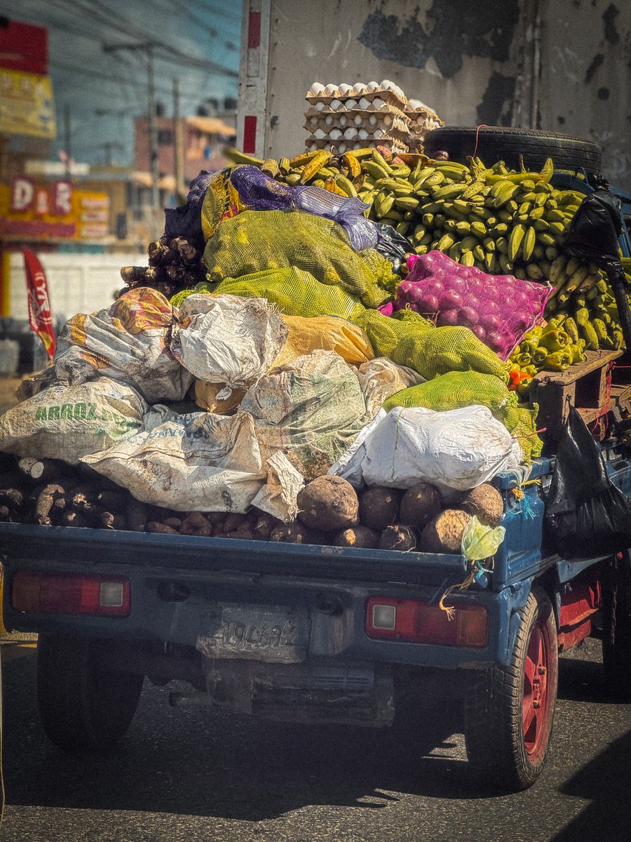 Street photo dump. 📸