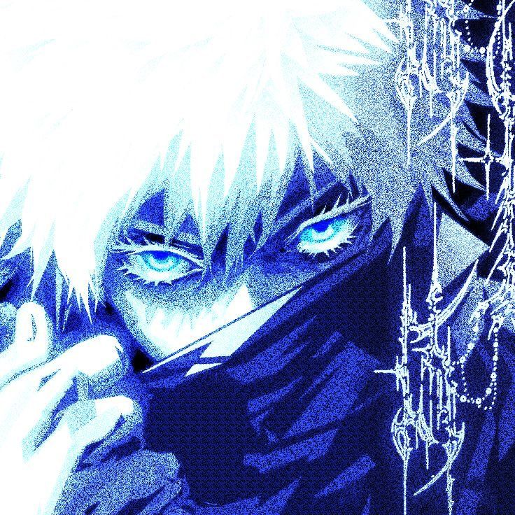 "Mesmo alcançando o inalcançável me sinto aflito..."

XX.XX