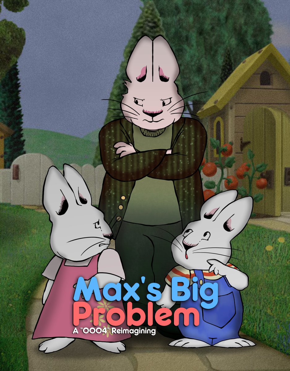 🎨StupidScribblez✏️ tweet media