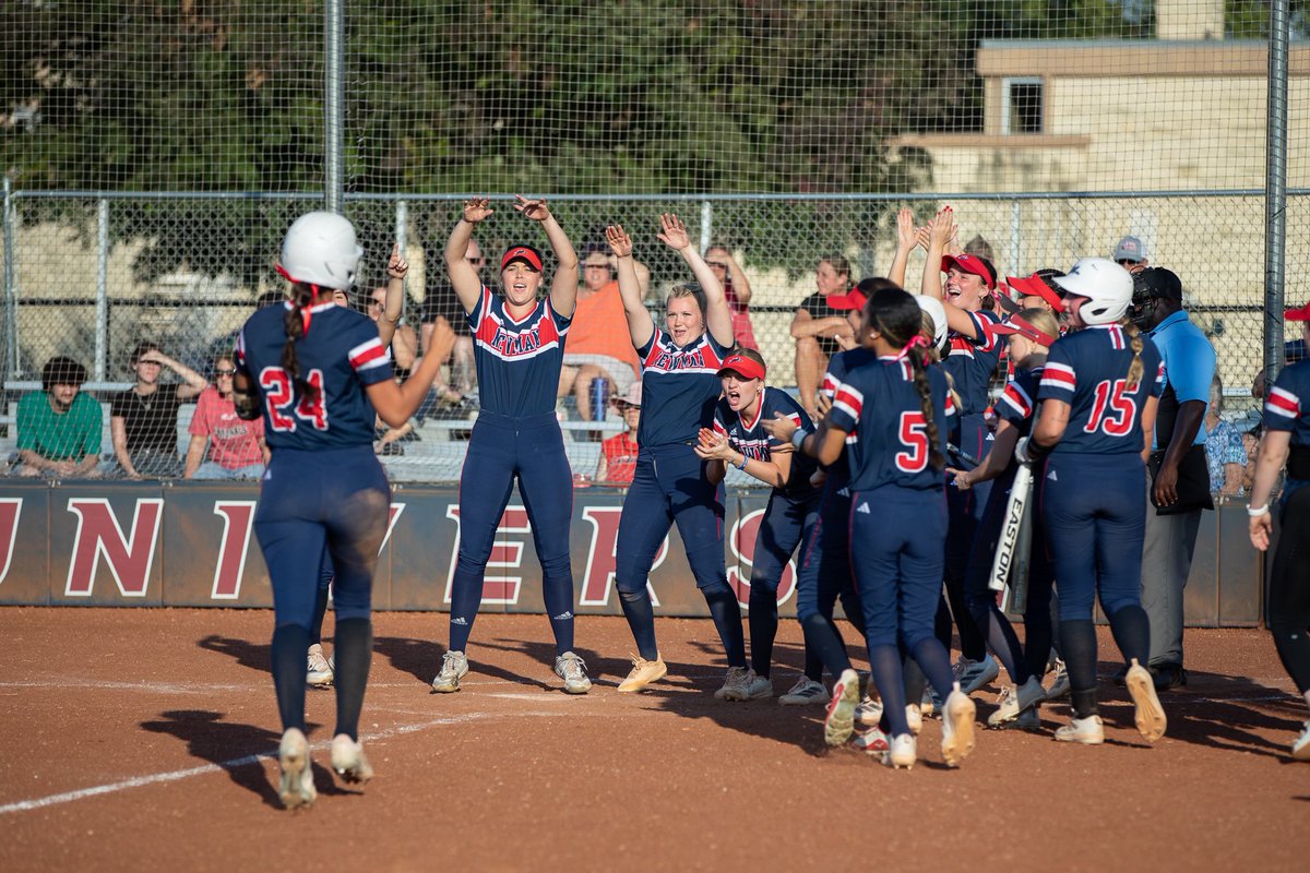 Newman Athletics tweet media