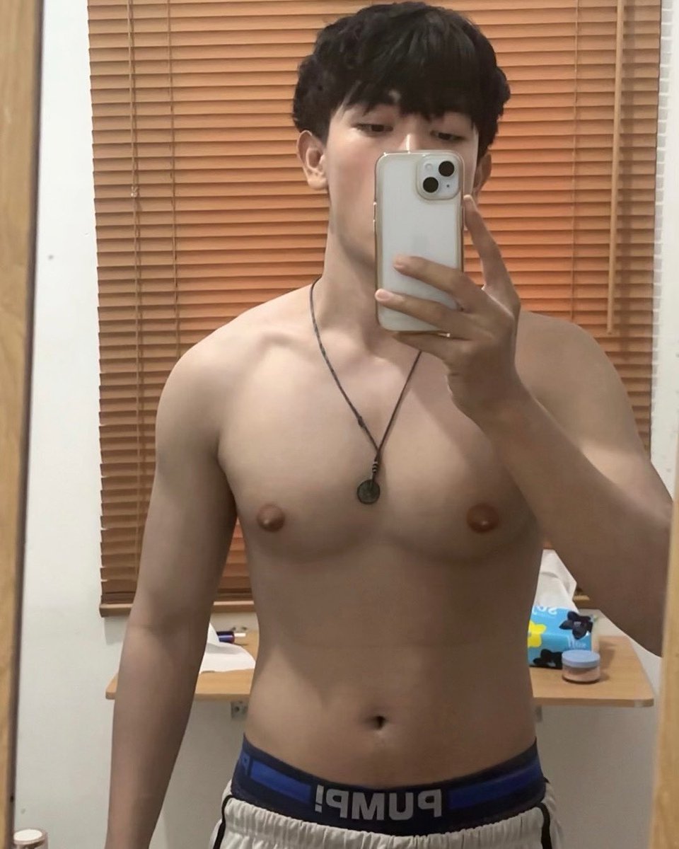 ptramrqz_'s tweet image. 🤳