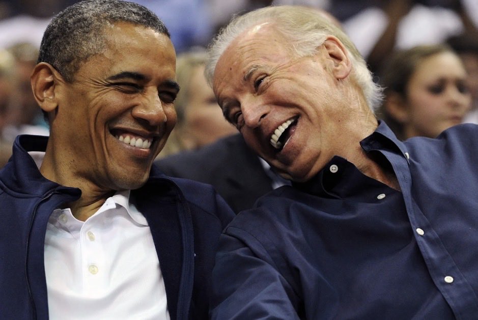 Ed Krassenstein tweet media