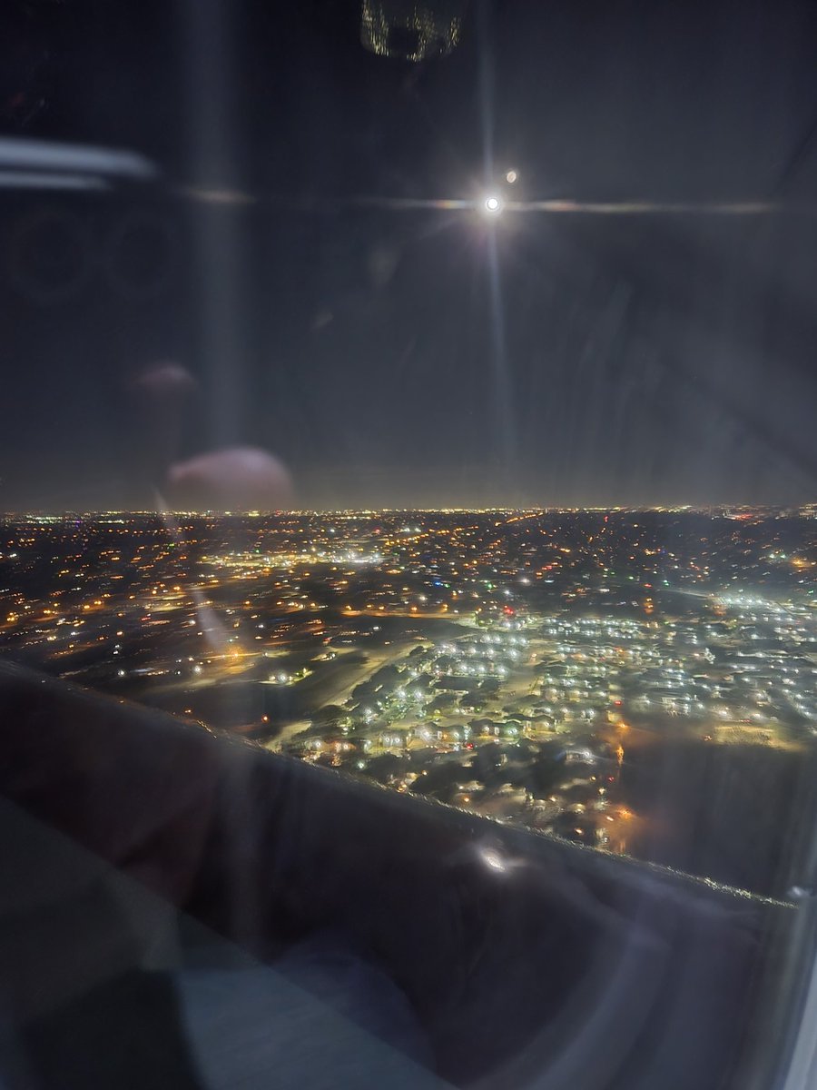 Make Dallas City Hall Ready Again tweet media