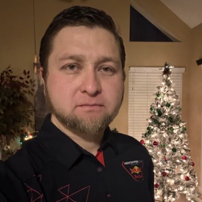 jcpare88's tweet photo. #NewProfilePic https://t.co/3VzBorqi9c