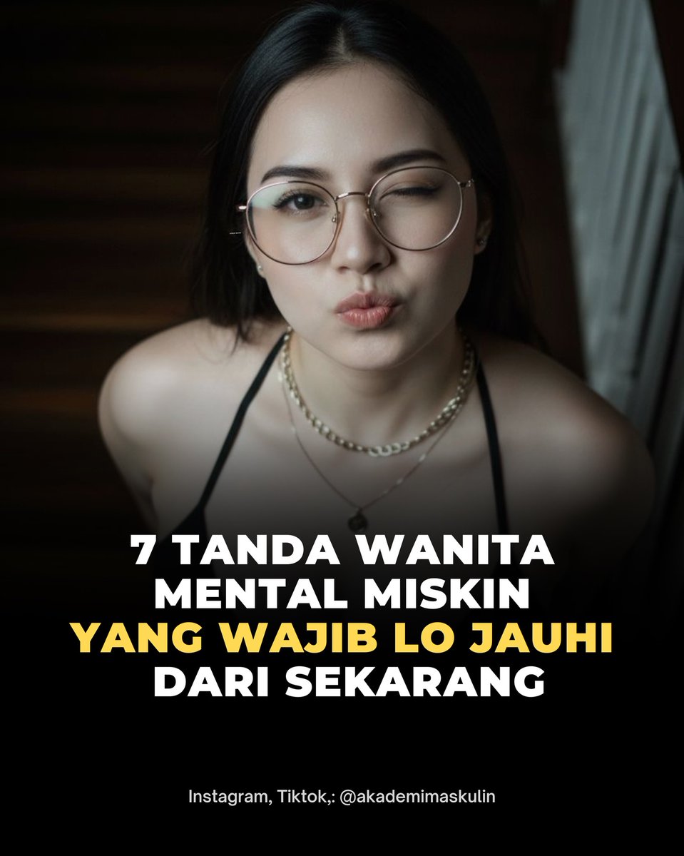 kumpulan orang asbun tweet media