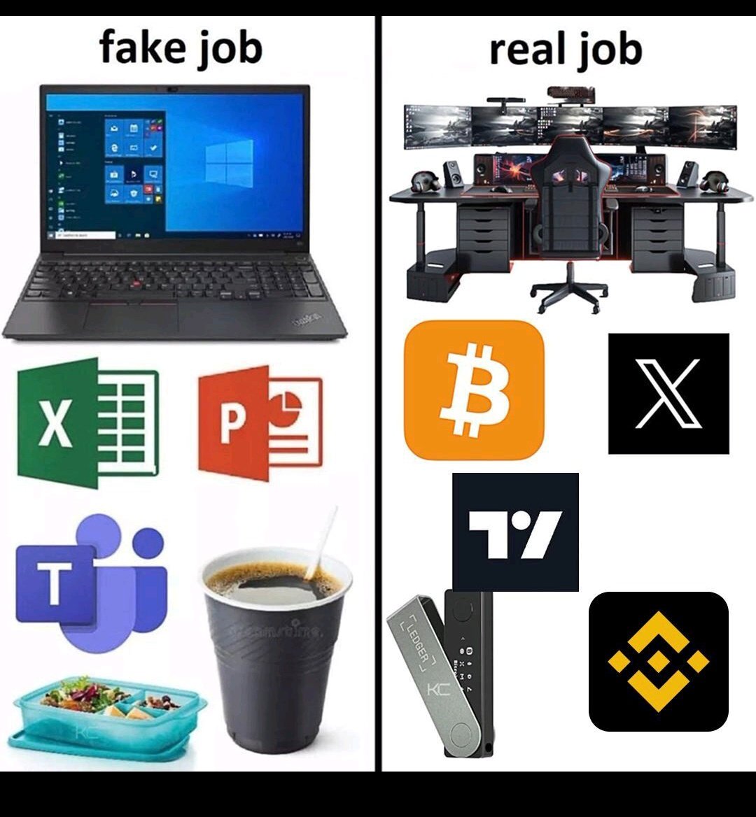 NaijaUnfiltered tweet media