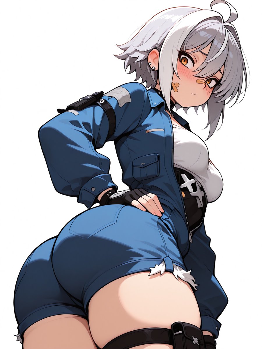 PixelPerraAI tweet media