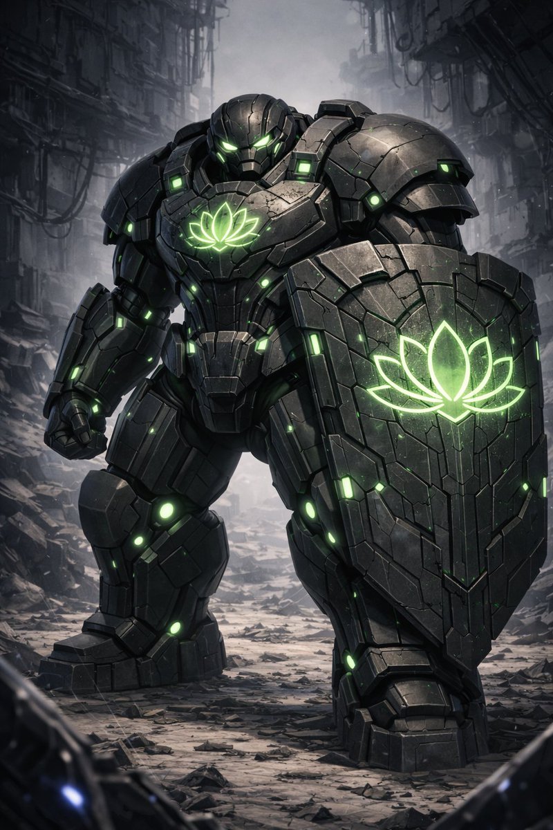 GreenerVisions tweet media