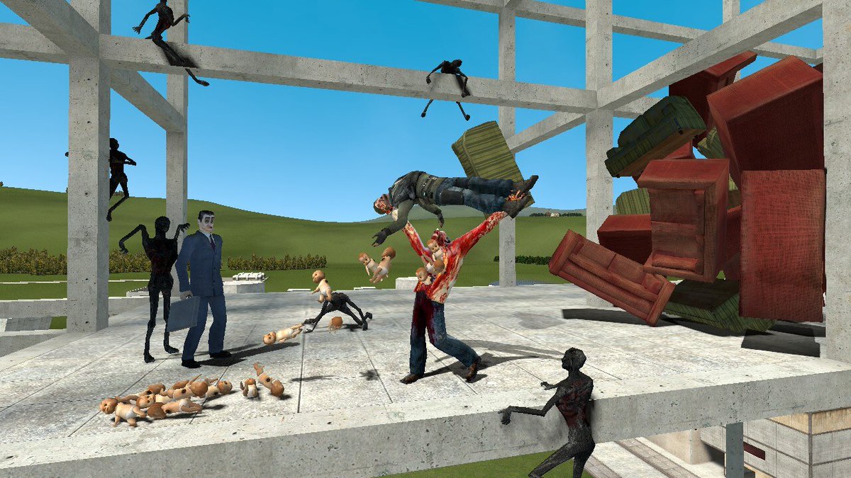 Shaddaboop tweet media