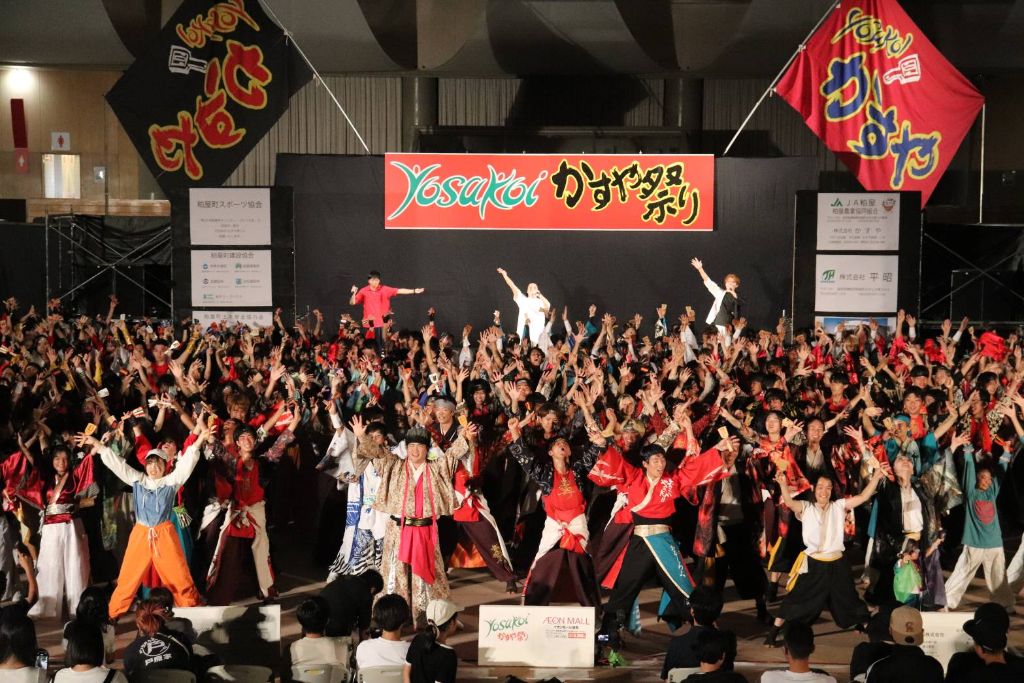 福岡県 粕屋町 tweet media