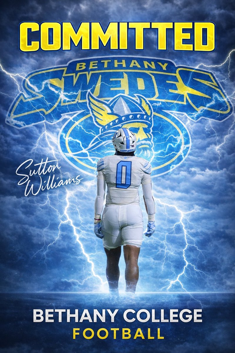 Sutton Williams tweet media