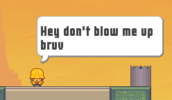 Out of Context Nitrome tweet media