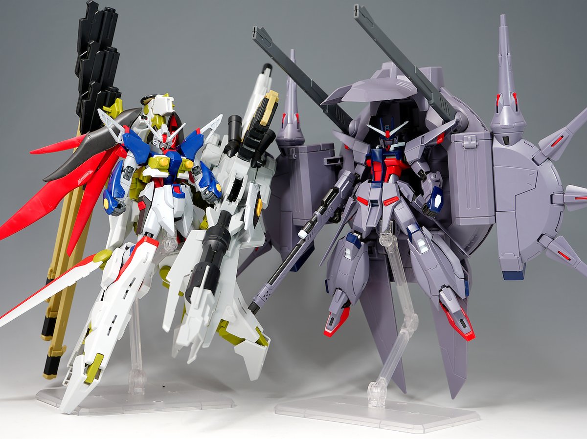 kaito 爽モード (@kaito0zero2) / Posts / X