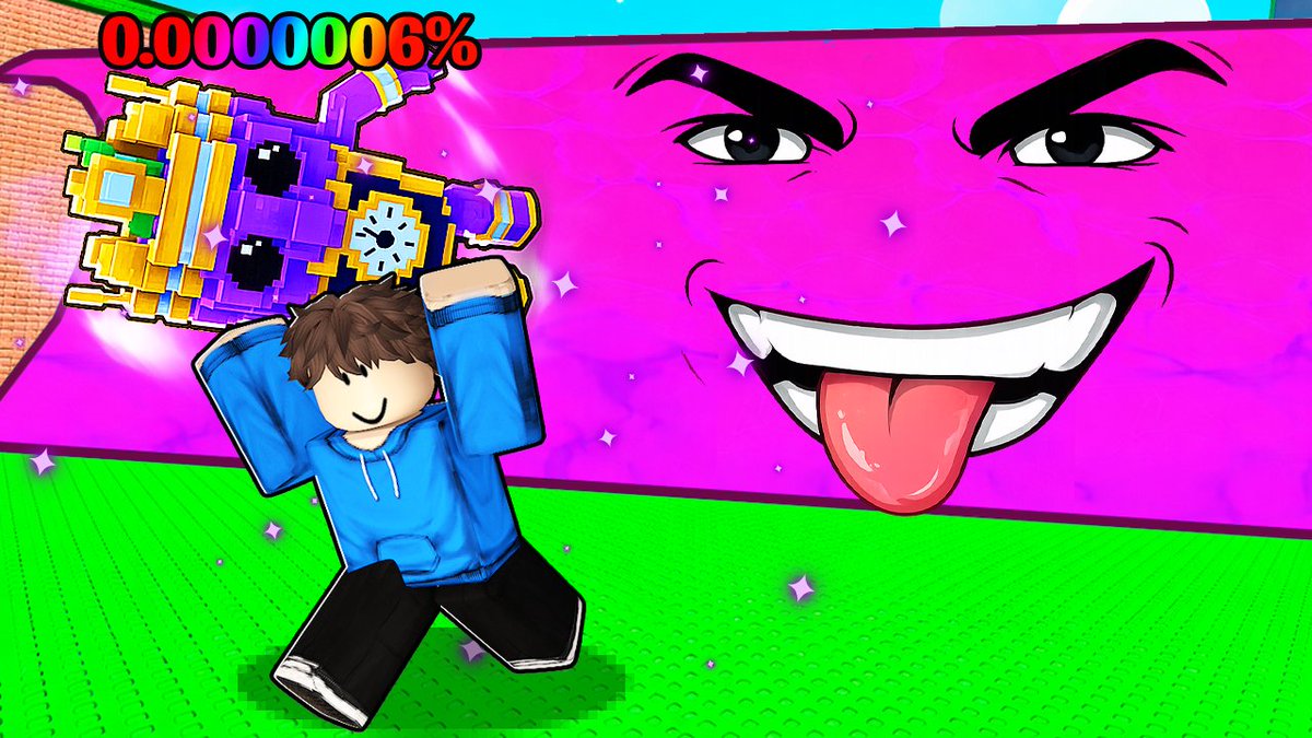V-THUMBMAKER tweet media