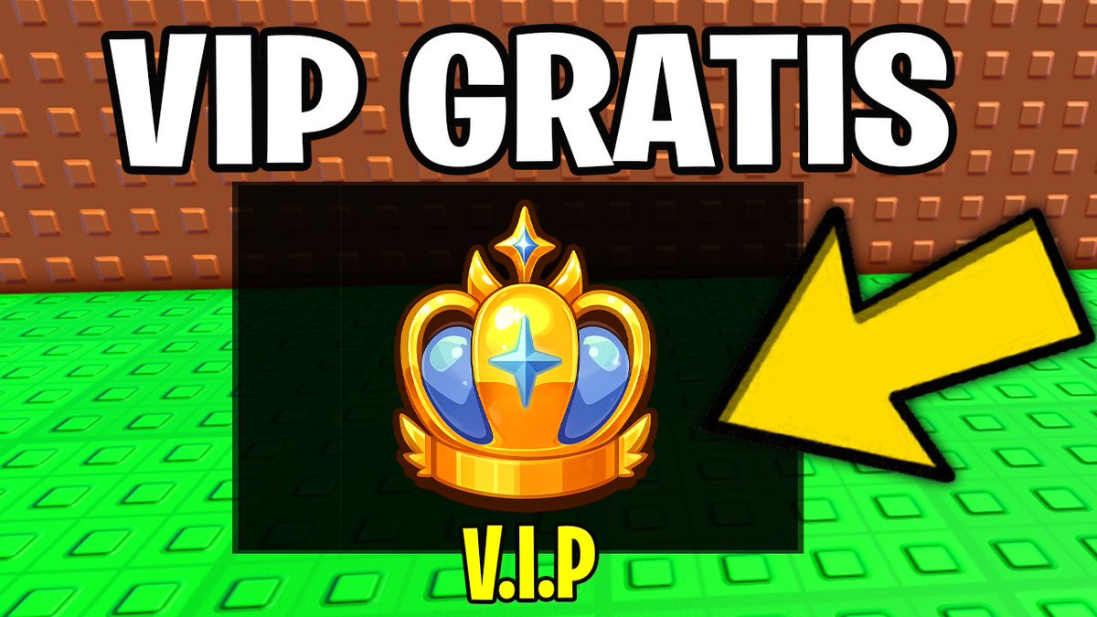V-THUMBMAKER tweet media