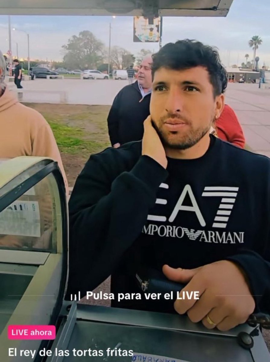 1891CAP__'s tweet image. LA HISTORIA MANDA.