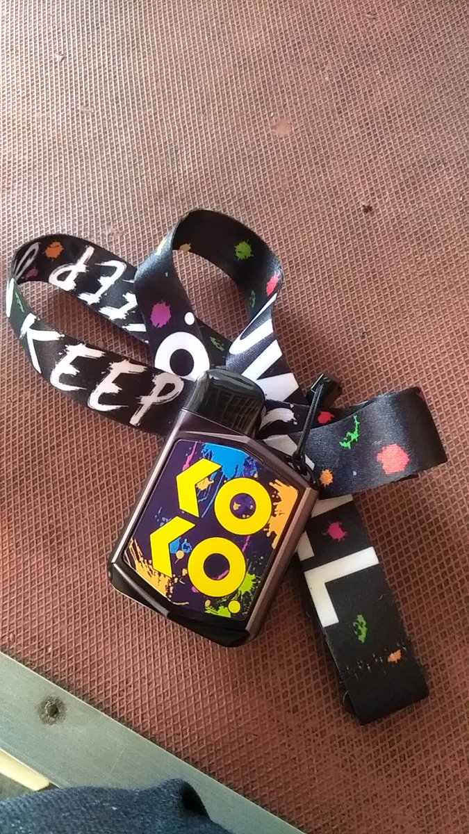 MetaLerner's tweet image. Drip check even on the accessories