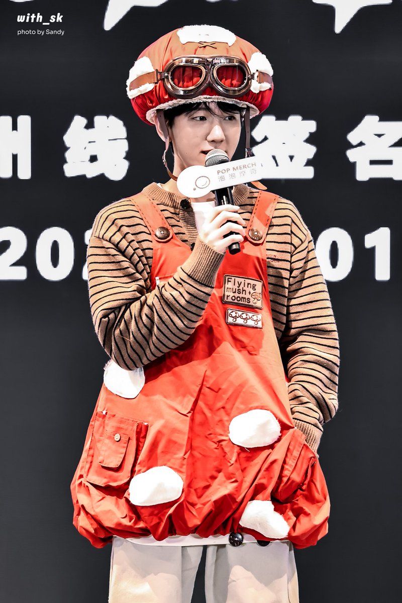 𝐰𝐢𝐭𝐡_𝐬𝐤 tweet media