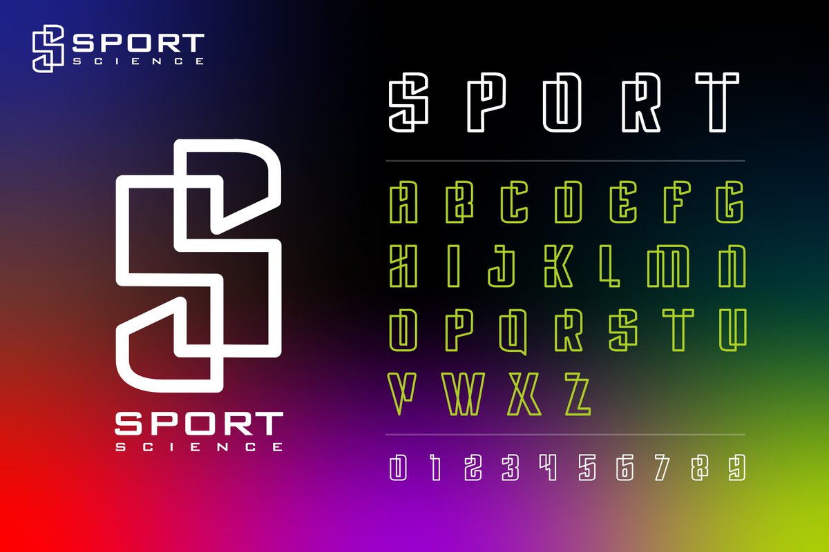 herulogo's tweet photo. Wireframe https://t.co/wQZ6woL6wb 
font for sale! https://t.co/lq2egpDsul