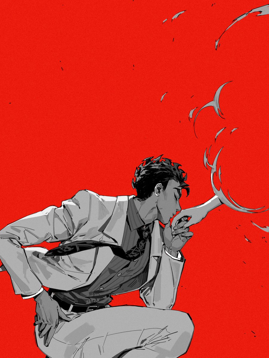 haddockkkk's tweet image. guaranteed to blow your mind, anytime