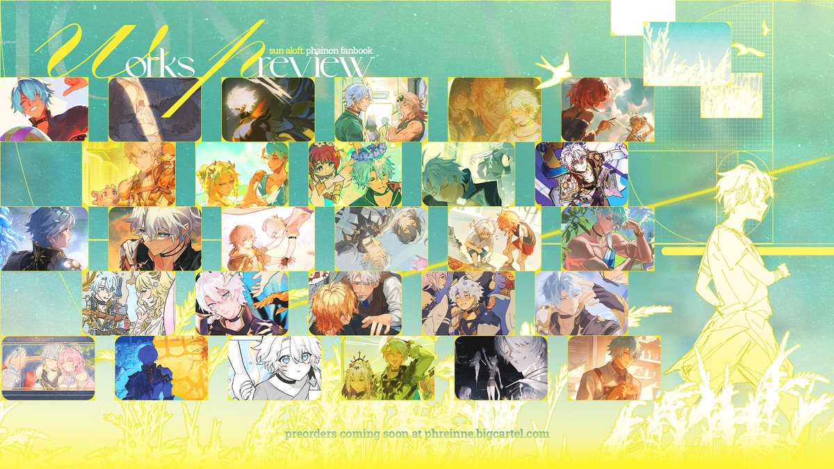 leaf 🍃 | shop 📌 tweet media