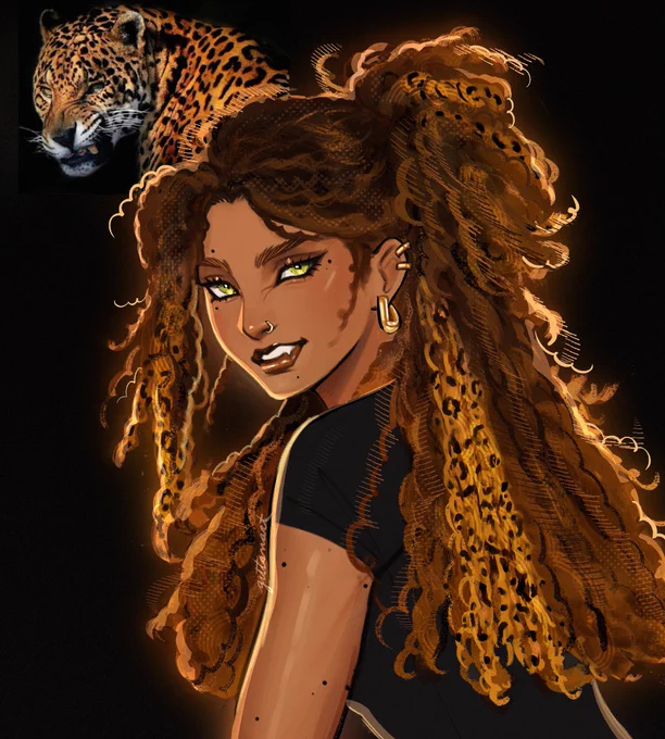 rawrrrr