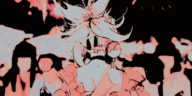 ︎ ︎ ︎ 𝒇𝒓𝒐𝒍𝒊𝒄𝒌𝒊𝒏𝒈 𝒇𝒍𝒂𝒎𝒆𝒔. tweet media