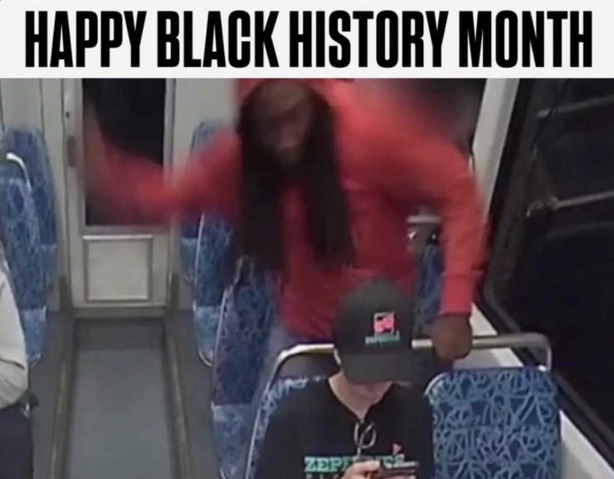 Thomas Norris (@thomnorris) on Twitter photo 