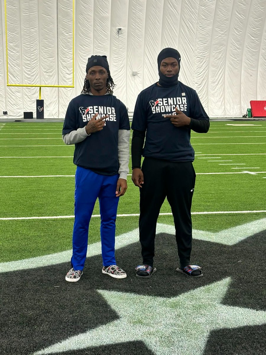 WHSTigersAthletics tweet media