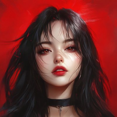 SoAlharbi55's tweet photo. #صورة_جديدة_للملف_الشخصي https://t.co/4OLyYHkCxG