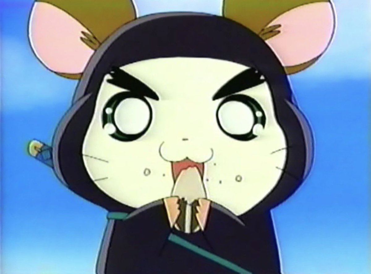 🎀リボン❤️ちゃん (@ribontixyan) / Posts / X