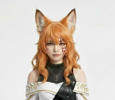 🦊神宮寺 結衣🦊✨📚大好きな貴方様へ『女医』 (@oxz5occ11Y10611