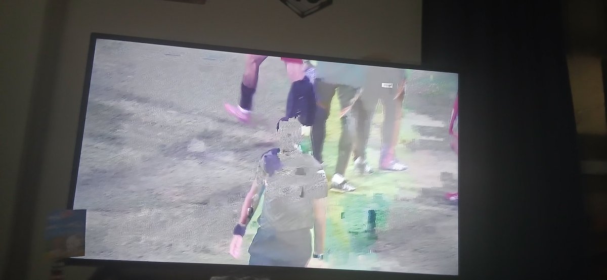 Nano Peralta tweet media