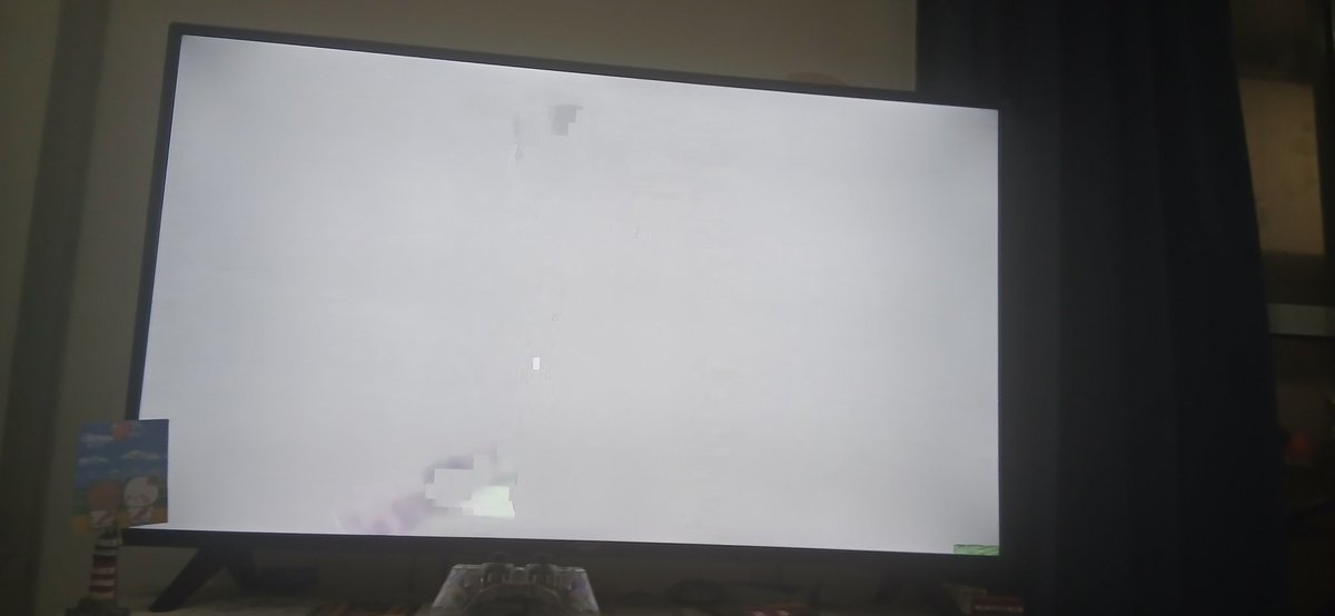 Nano Peralta tweet media