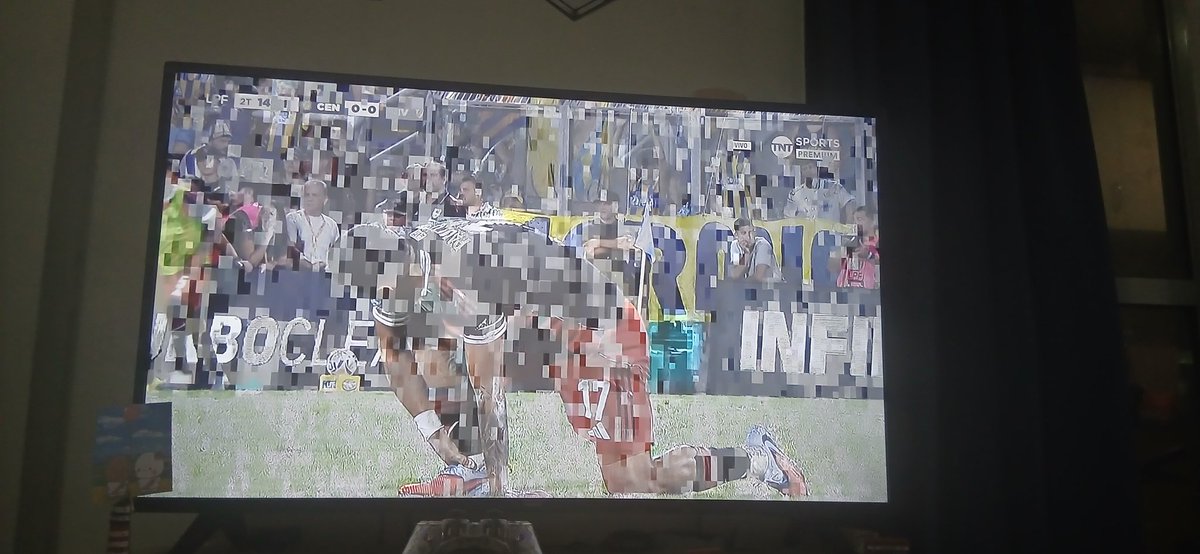 Nano Peralta tweet media