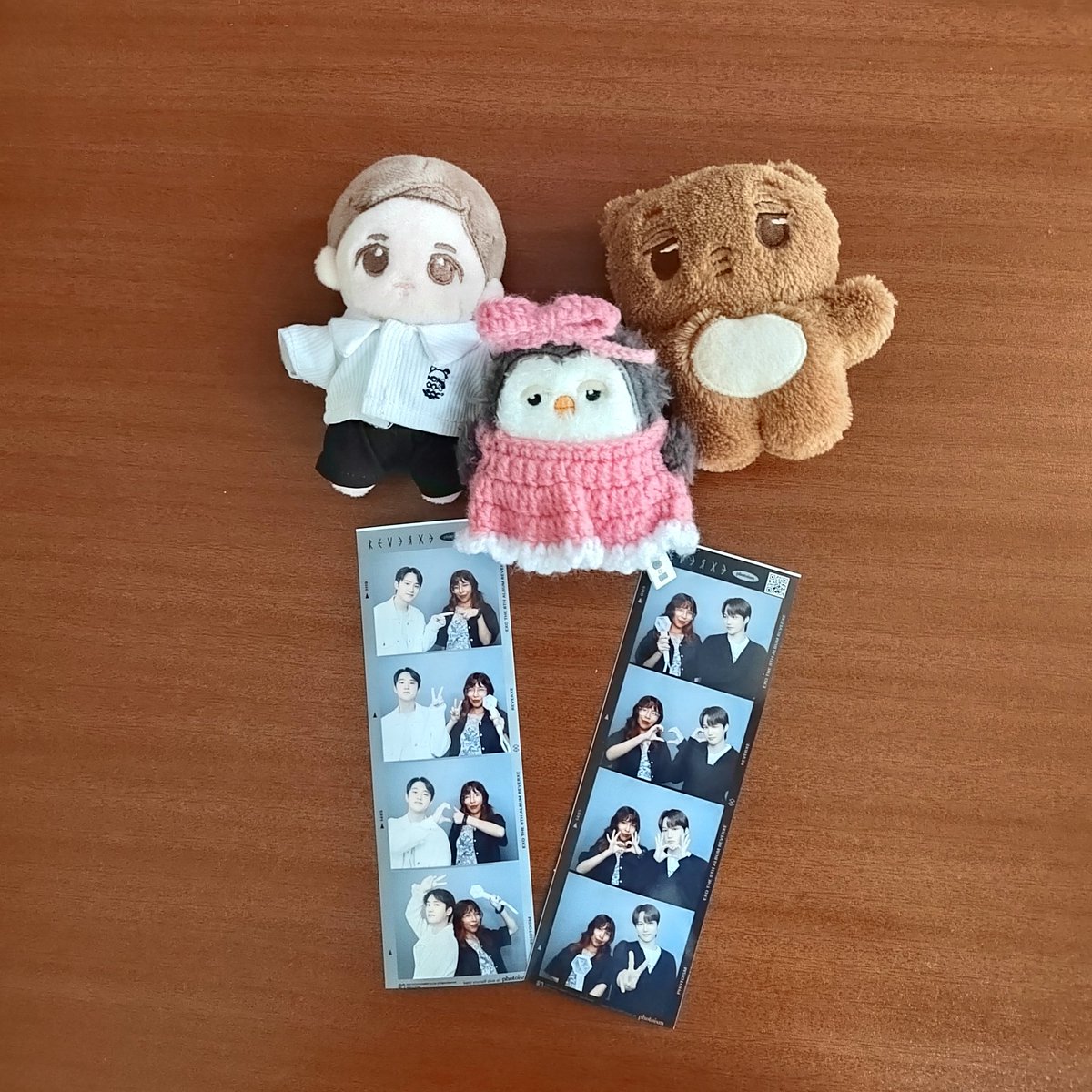88lockne's tweet photo. Por favor queremos a Exo en Perú. Ver a Kai y kyungsoo en vivo en directo sería todo un sueño.
@livenationperu
@veltracmusic
@zafiroLive
@WorkShowsPE
@moveconcertspe
@masterliveperu
@weareoneEXO
#EXhOrizon_InLATAM
#EXhOrizonInPeru https://t.co/0EKQgg6VZh