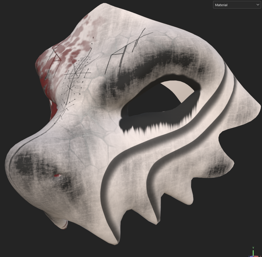 D3W (@D3WBean) / Posts / X