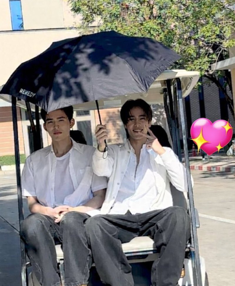 talatannt's tweet image. ใครๆก็ใช้ Remedy ปะคะ น้องลูกพีชกับคุณธีร์ยังใช้เลยค่ะ แล้วทำไมทุกคนยังไม่ใช้กันอีกคะ @jimmyyjp_ รบกวนคุณCEO เติมของด้วยค่ะ 🤲🏻✨

🧺shop.line.me/@remedy.clubs?…

#RemedyClubs , @remedyclubs