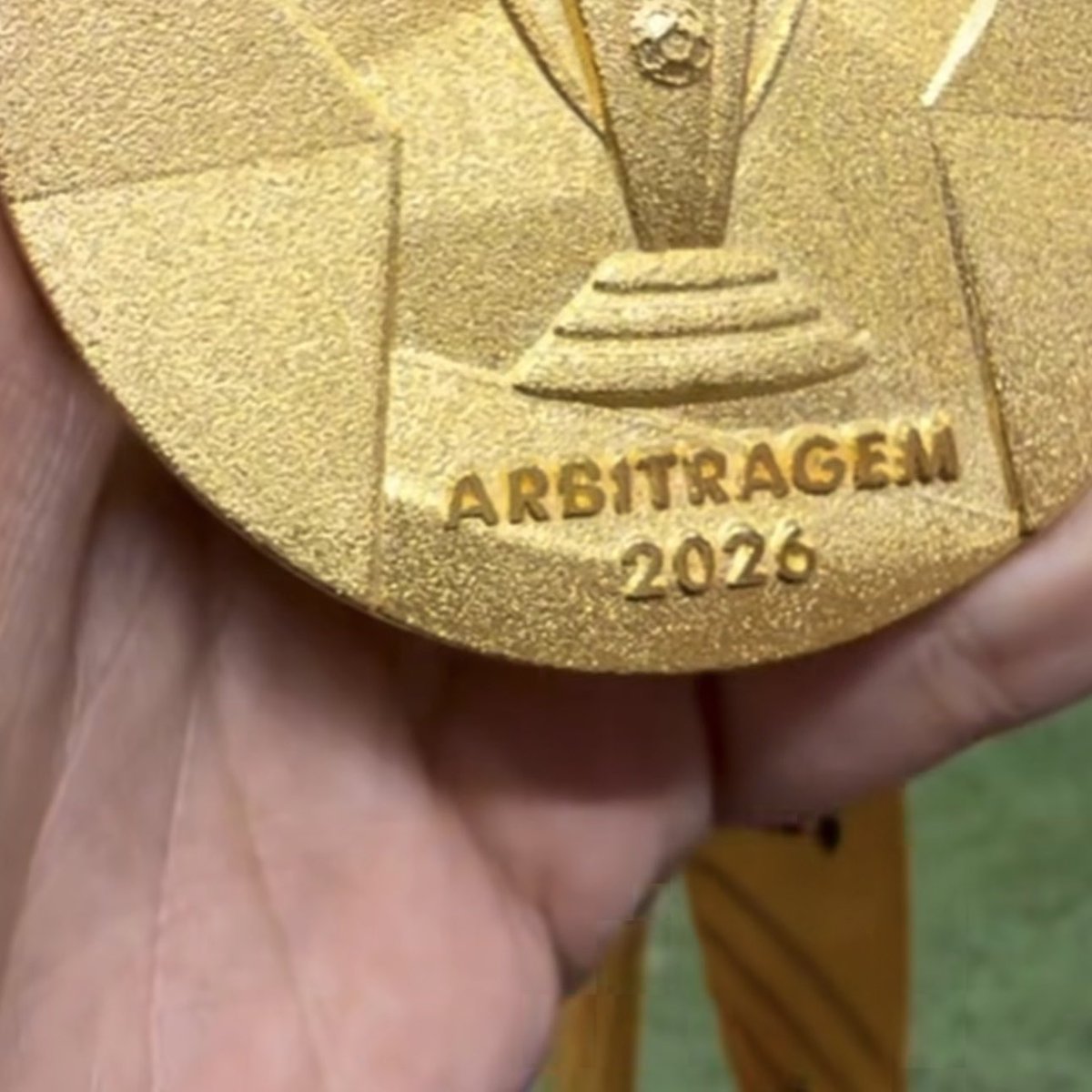 SCCP News tweet media