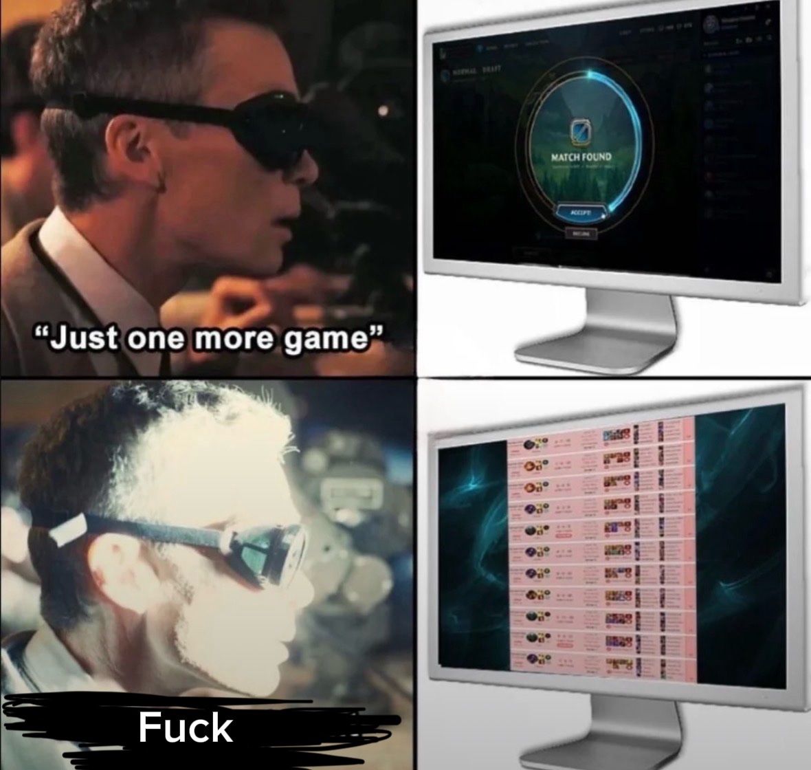 Free League Memes (@freeleaguememes) on Twitter photo 