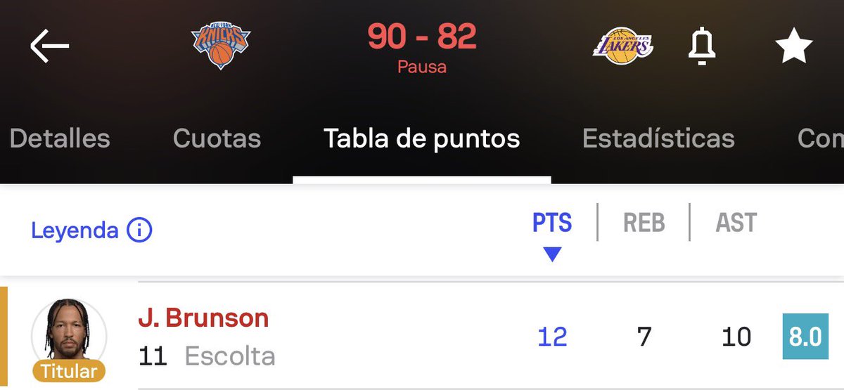 PicksdelSoplon's tweet photo. REGALITO DE DIEGO PALAFOX APUESTA MAXIMA ✅✅ OTRA VERDE 🔥🔥 https://t.co/TkYrpglG7i