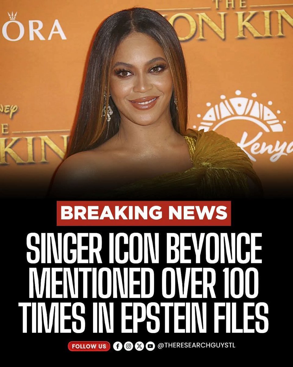 Sassafrass_84's tweet image. Crickets, though. The left only cares about one NAME.