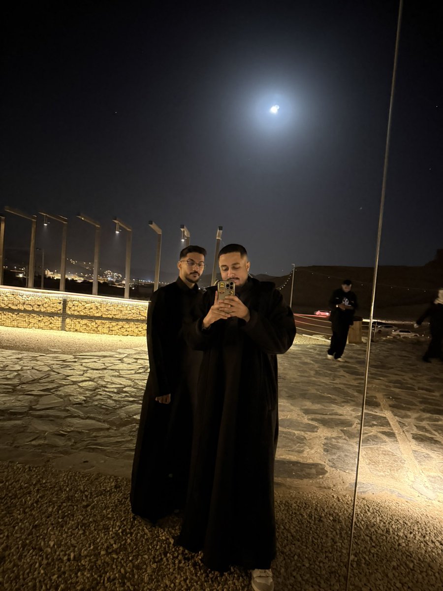 #عشوائيات #الرياض ❤️❤️