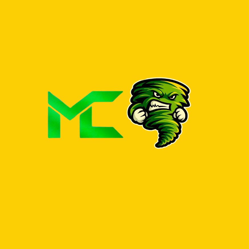 Coach Jordon Meyer tweet media