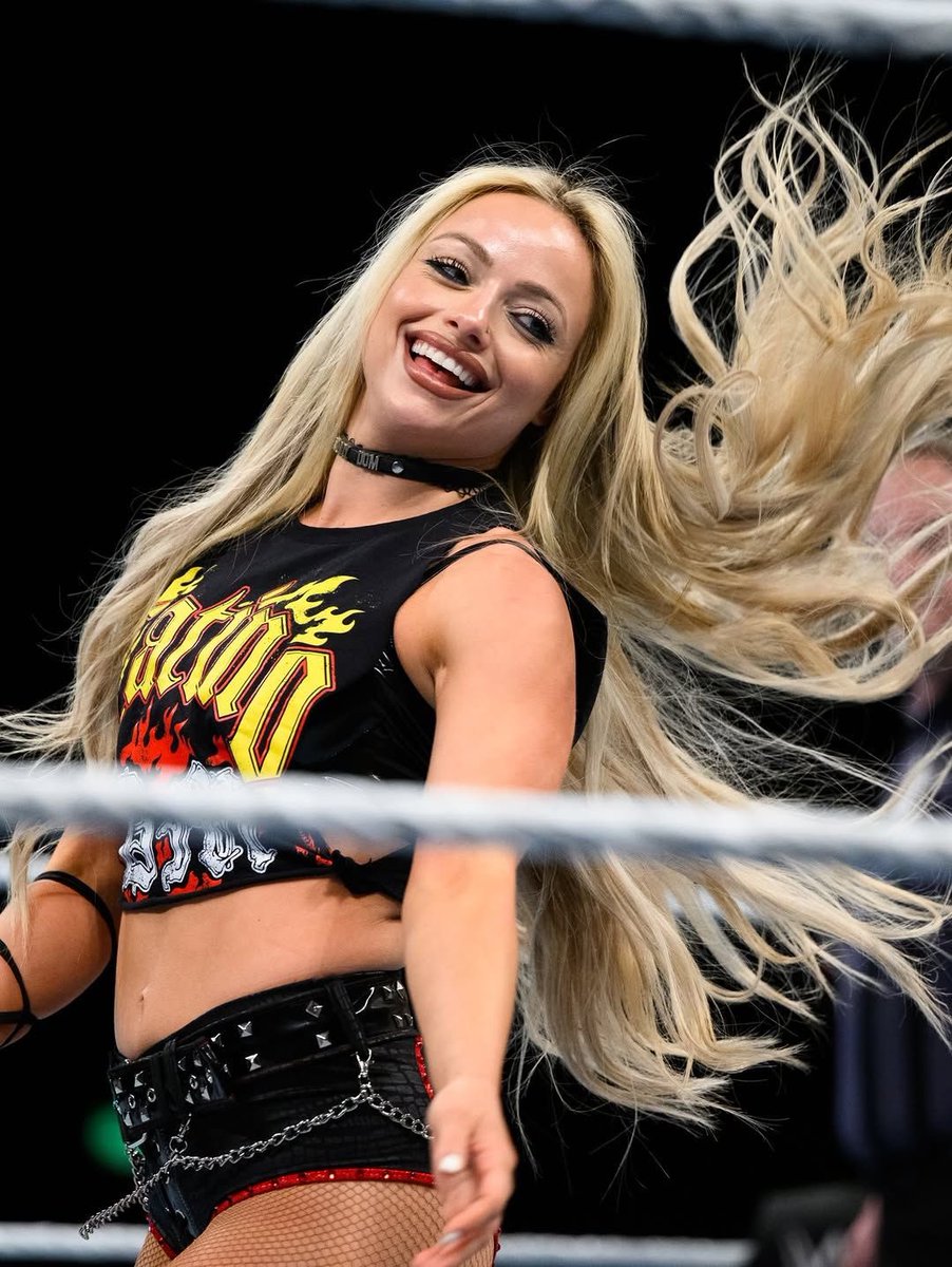 not @yaonlylivonce tweet media