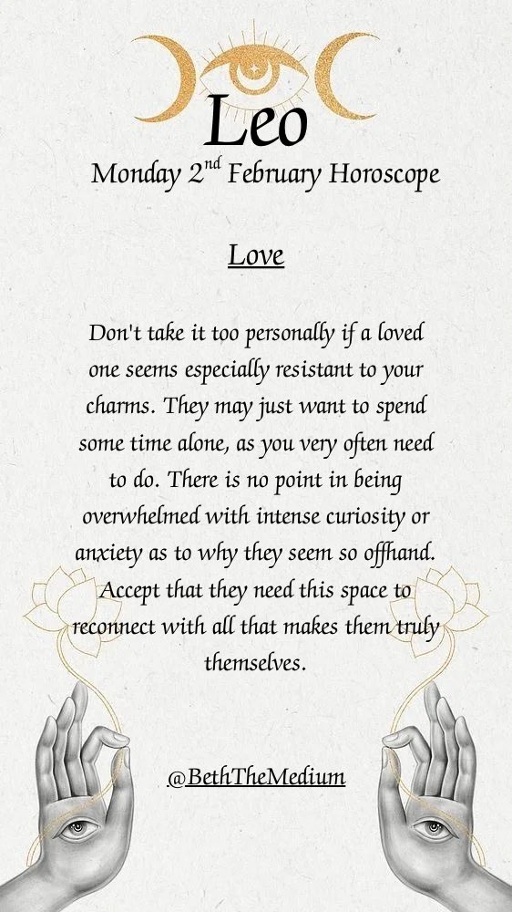 BethTheMedium tweet media