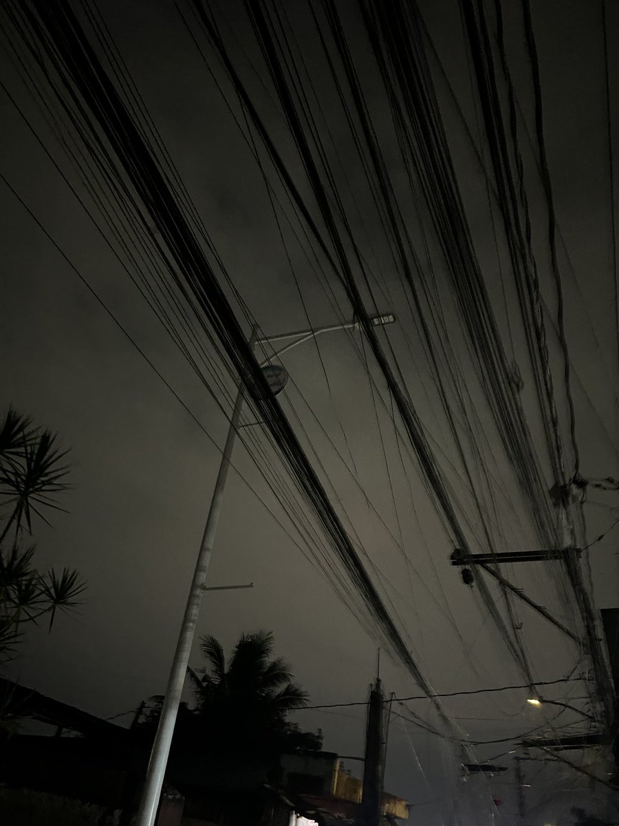 デール tweet media