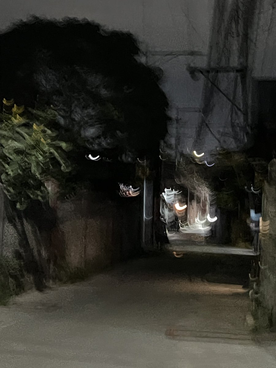 デール tweet media