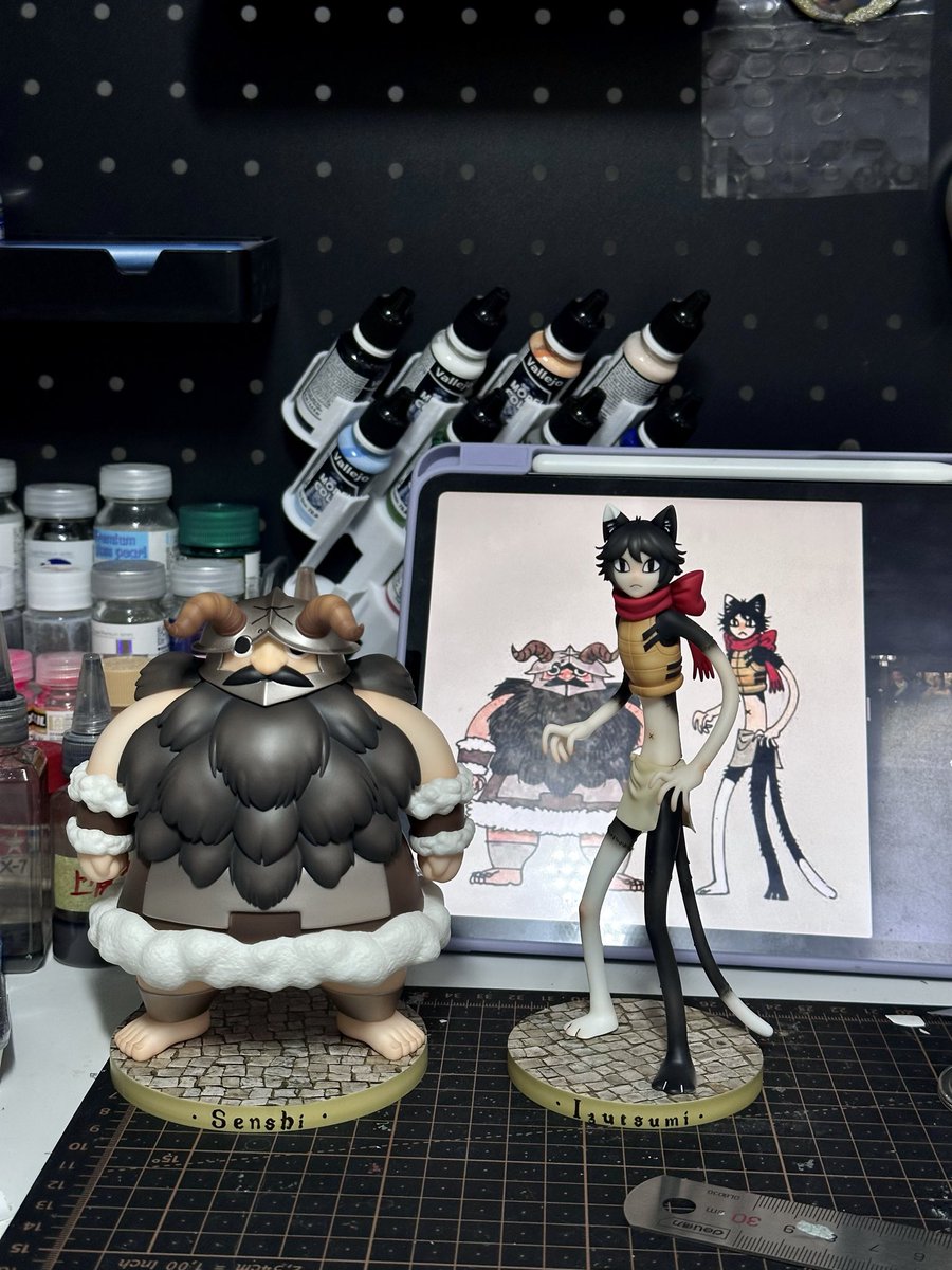 炸香蕉 (@boilbanana) / Posts / X